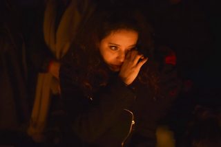 2017-03-23T192013Z_166693401_LR1ED3N1HPEJ0_RTRMADP_3_BRITAIN-SECURITY-VIGIL.JPG
