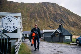 2017-03-24T100916Z_1_MTZSPDED3OBDJFFK_RTRFIPP_4_CHASING-THE-SHOT-MIHK-FANNING-NORWAY.JPG