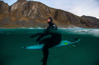 2017-03-24T100917Z_1_MTZSPDED3OBDJGFM_RTRFIPP_4_CHASING-THE-SHOT-MIHK-FANNING-NORWAY.JPG