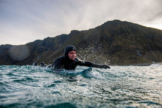 2017-03-24T100916Z_1_MTZSPDED3OBDJFFL_RTRFIPP_4_CHASING-THE-SHOT-MIHK-FANNING-NORWAY.JPG