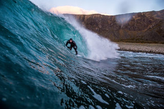 2017-03-24T100922Z_1_MTZSPDED3OBDJKFQ_RTRFIPP_4_CHASING-THE-SHOT-MIHK-FANNING-NORWAY.JPG
