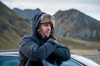 2017-03-24T100916Z_1_MTZSPDED3OBDJEFI_RTRFIPP_4_CHASING-THE-SHOT-MIHK-FANNING-NORWAY.JPG