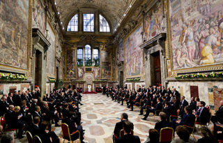 2017-03-24T182302Z_140269394_RC1409E32A80_RTRMADP_3_EU-SUMMIT-POPE.JPG