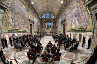 2017-03-24T174300Z_1705933563_RC1F1884BB80_RTRMADP_3_EU-SUMMIT-POPE.JPG