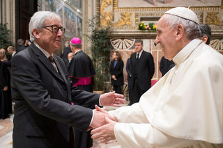 2017-03-24T191458Z_1665958609_RC18323C3720_RTRMADP_3_EU-SUMMIT-POPE.JPG