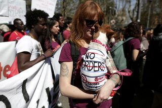 2017-03-25T114918Z_1300131261_LR1ED3P0WTVDH_RTRMADP_3_EU-SUMMIT-PROTEST.JPG