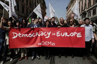 2017-03-25T115218Z_1631485145_LR1ED3P0WYVDO_RTRMADP_3_EU-SUMMIT-PROTEST.JPG