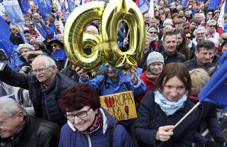 2017-03-25T142952Z_872280030_LR1ED3P149HK9_RTRMADP_3_EU-ANNIVERSARY.JPG
