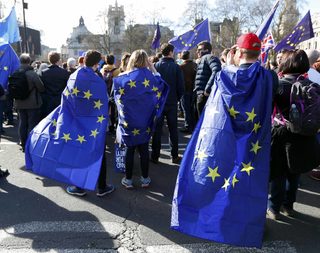2017-03-25T150628Z_1999132345_LR1ED3P15YFL3_RTRMADP_3_BRITAIN-EU.JPG