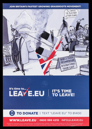 lse-kub674moh.largepage.jpg
