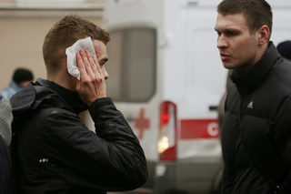2017-04-03T130731Z_1839594832_RC151BB3A600_RTRMADP_3_RUSSIA-BLAST-METRO.JPG