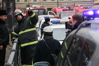 2017-04-03T130845Z_558217474_RC17A0D8E890_RTRMADP_3_RUSSIA-BLAST-METRO.JPG