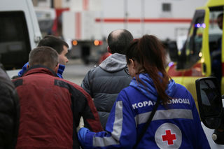 2017-04-03T131258Z_28358887_RC18DE8A0550_RTRMADP_3_RUSSIA-BLAST-METRO.JPG