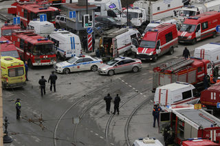 2017-04-03T135221Z_2124666477_RC187E9F0CF0_RTRMADP_3_RUSSIA-BLAST-METRO.JPG
