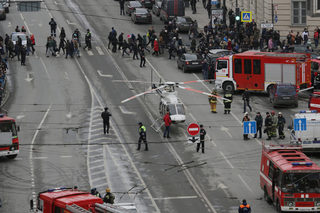 2017-04-03T135319Z_351308535_RC12B5D11270_RTRMADP_3_RUSSIA-BLAST-METRO.JPG