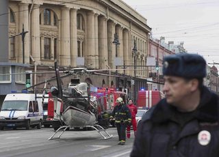 2017-04-03T135506Z_1422439413_LR1ED4312NIVG_RTRMADP_3_RUSSIA-BLAST-METRO.JPG
