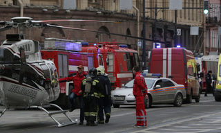 2017-04-03T135544Z_463876656_RC1EE4287F00_RTRMADP_3_RUSSIA-BLAST-METRO.JPG
