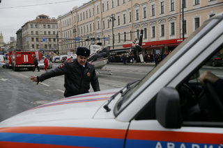 2017-04-03T135656Z_905605463_RC1964C85310_RTRMADP_3_RUSSIA-BLAST-METRO.JPG