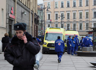 2017-04-03T141951Z_764332651_RC1EF4A4D6C0_RTRMADP_3_RUSSIA-BLAST-METRO.JPG