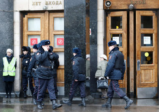 2017-04-03T142737Z_2099381690_RC18DCCAE790_RTRMADP_3_RUSSIA-BLAST-METRO.JPG