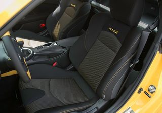 Nissan-370Z_Coupe_Heritage_Edition-2018-1280-10.jpg