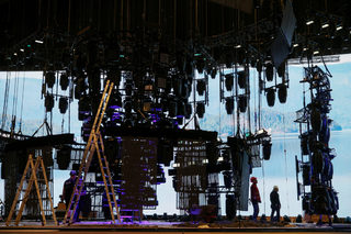 2017-04-11T172755Z_1335823849_RC1C63919A10_RTRMADP_3_UKRAINE-EUROVISION.JPG