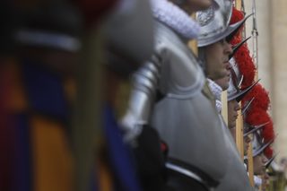 AP_17106273393301.jpg