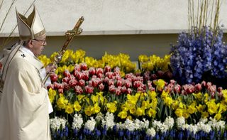 AP_17106309807197.jpg