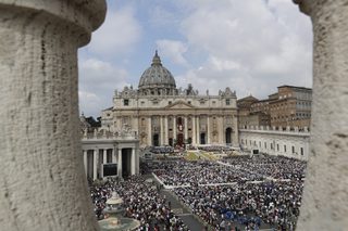 AP_17106315799553.jpg