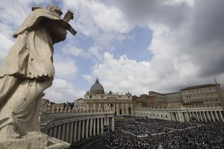 AP_17106316987904.jpg