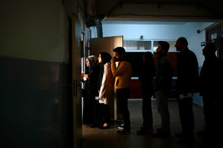 2017-04-16T071218Z_764360024_RC15986C5F00_RTRMADP_3_TURKEY-REFERENDUM.JPG