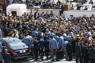 2017-04-16T094320Z_635309849_UP1ED4G0R07YG_RTRMADP_3_TURKEY-REFERENDUM.JPG