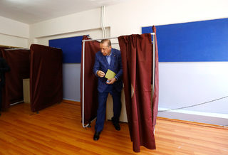 2017-04-16T094843Z_1397990667_UP1ED4G0QP6Y1_RTRMADP_3_TURKEY-REFERENDUM.JPG