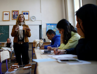 2017-04-16T154444Z_1428526471_RC15F85B54C0_RTRMADP_3_TURKEY-REFERENDUM.JPG