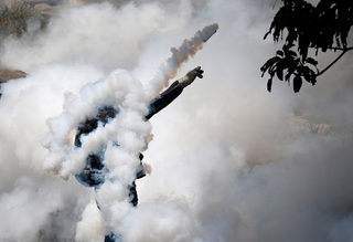 2017-04-19T184659Z_1062572759_RC1D019DB1C0_RTRMADP_3_VENEZUELA-POLITICS-PROTESTS.JPG