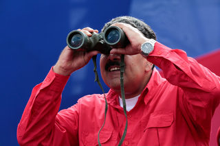 2017-04-20T002906Z_648406913_RC1487531410_RTRMADP_3_VENEZUELA-POLITICS-PROTESTS.JPG