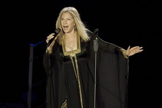 AP_62262004714.jpg