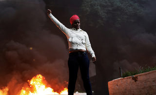 2017-04-28T130510Z_303944166_RC18D72F4B40_RTRMADP_3_BRAZIL-POLITICS-PROTESTS.JPG