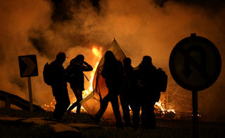 2017-04-28T164028Z_906816769_RC1BEDCE0710_RTRMADP_3_BRAZIL-POLITICS-PROTESTS.JPG