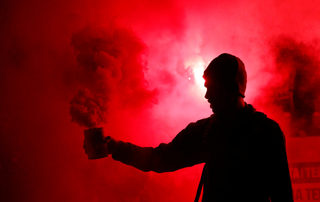 2017-04-28T222315Z_120852811_RC1254931D90_RTRMADP_3_BRAZIL-POLITICS-PROTESTS.JPG