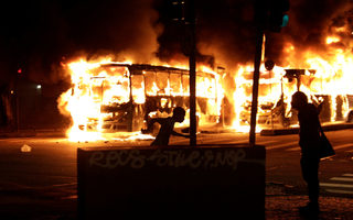 2017-04-28T224702Z_154036158_RC1862D57B80_RTRMADP_3_BRAZIL-POLITICS-PROTESTS.JPG
