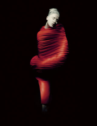 03.BodyMeetsDress-DressMeetsBody,Spring1997.jpg