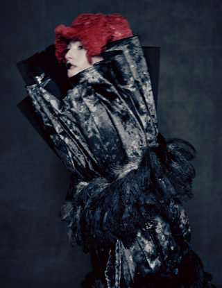 05.BlueWitch,Spring2016.jpg
