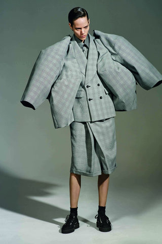11.Infinityof Tailoring,Autumn2013.jpg