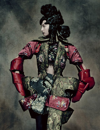 07.18thCenturyPunk,Autumn2016.jpg