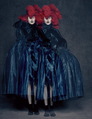 06.BlueWitch,Spring2016.jpg