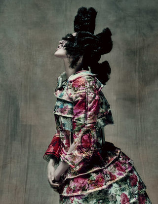 08.18thCenturyPunk,Autumn2016.jpg