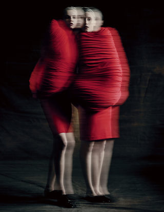 02.BodyMeetsDress-DressMeetsBody,Spring1997.jpg