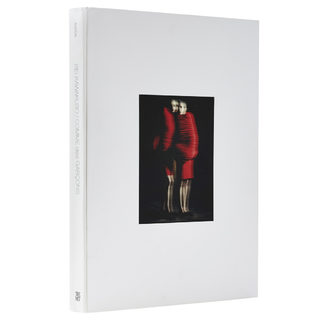 ReiCatalogueCover;Credit©JakeMelrose.jpg