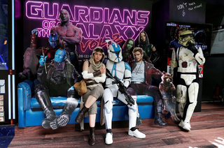 2017-05-04T090458Z_1792761475_RC1B18515400_RTRMADP_3_FILM-STARWARS.JPG